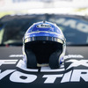 FLEX SHOW AIKAWA Racing with TOYO TIRES