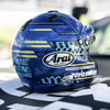 FLEX SHOW AIKAWA Racing with TOYO TIRES