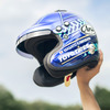 FLEX SHOW AIKAWA Racing with TOYO TIRES