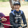 FLEX SHOW AIKAWA Racing with TOYO TIRES