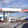 ENEOS店舗