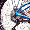 ボッシュの電動アシスト自転車向け最新電気変速システム「eShift」