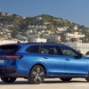 VWパサート新型