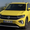 VWTクロス改良新型