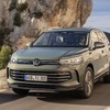 VWティグアン新型