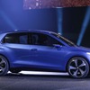 VW ID.2all