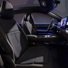 VW ID.2all