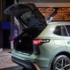 VWティグアン新型