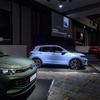 VWTクロス改良新型