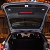 VWパサート新型