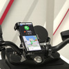 バイク専用ナビゲーションアプリ『MOTTO GO』
