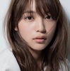 川口春奈