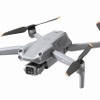 DJIのドローン製品 Air 2S（参考画像）