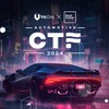 Automotive CTF Japan
