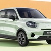 中国の零跑汽車（リープモーター）のEV『T03』
