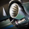 HKSスーパーターボマフラー・アーバンマットエディションGXPA16［31029-AT016］
