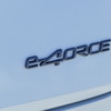 日産 アリア B9 e-4ORCEプレミア