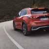 VWティグアン新型