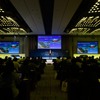シニアプロダクトマネージャーの山谷氏