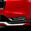 ホンダアクセス VEZEL