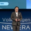 シニアプロダクトマネージャーの八木氏