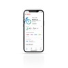 ボッシュ独自表示の「eBike」向けアプリ