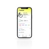 電動アシスト自転車メーカー独自表示の「eBike」向けアプリ