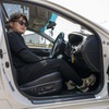 ［car audio newcomer］トヨタ ウィンダム（山崎大士さん）by Warps　前編