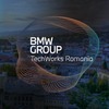 BMWグループが新ITハブをルーマニアに設立