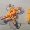 【必見】DIYでフロントガラスの小さな傷を補修する方法とコツ～Weeklyメンテナンス～