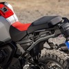 BMW R 1300 GS アドベンチャー 新型