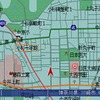【パイオニア『Air Navi』離陸】大容量メディアを使わず、日本全国をフルカバー