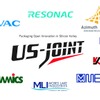 US-JOINT 参画企業