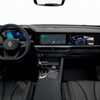 ルノーの車載ディスプレイ「OpenR」