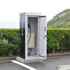 耐塩害EV充電器