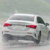 MercedesBenz A180×eプライマシー