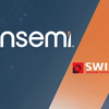 オンセミがSWIR Vision Systemsを買収