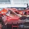 ランボルギーニ・レヴエルト
