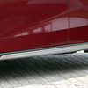 ホンダアクセス ZR-V