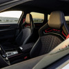 アウディRS 6 アバント GT