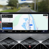 ステランティスの電動車向けアプリ「e-ROUTES」