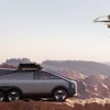 シャオペン子会社の小鵬滙天の空飛ぶ車