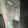 アネックスLIBERTY50DB