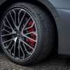 アウディ『S3』新型にファルケンの高性能タイヤ「AZENIS RS820」が純正装着