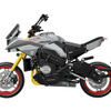 CaDA ブロック C59021Wsuzuki katana スズキ カタナ 2022