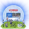 ヤマハ発動機が「バーチャルマーケット2024 Summer」へ出展