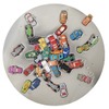 Car Crash Collection