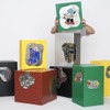 Car Crash Collection