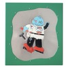 Robot Crash