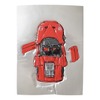 Car Crash Collection